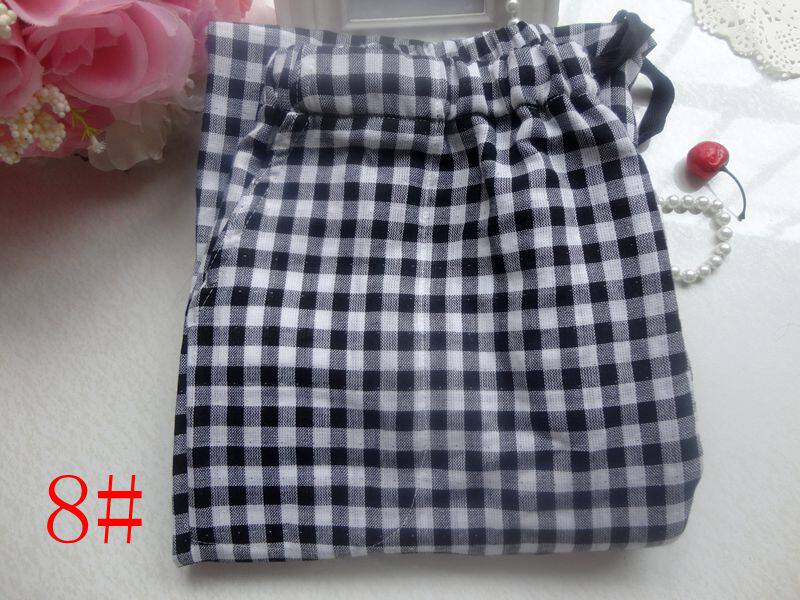 Pantalon pyjama - Ref 722220 Image 32