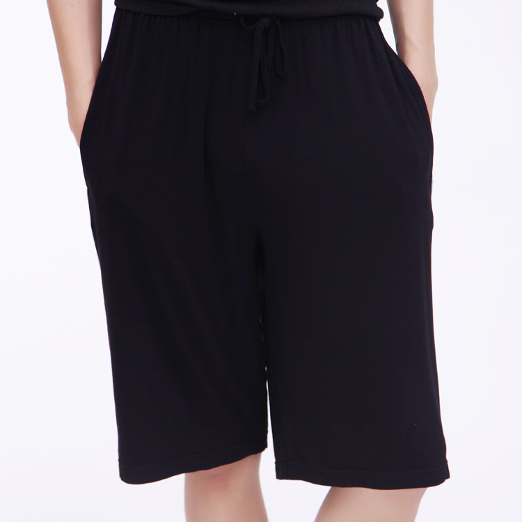 Pantalon pyjama - Ref 723801 Image 31