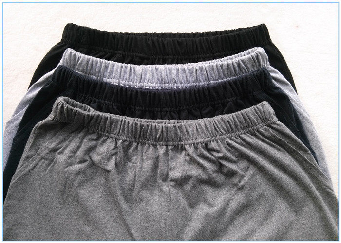 Pantalon pyjama jeunesse - Ref 723225 Image 33