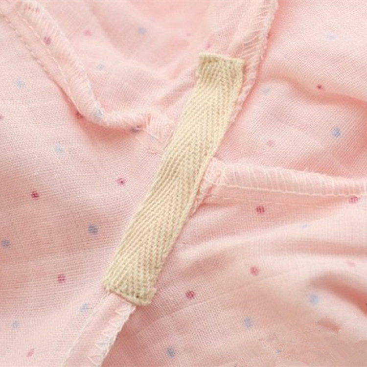 Pantalon pyjama jeunesse - Ref 722631 Image 7