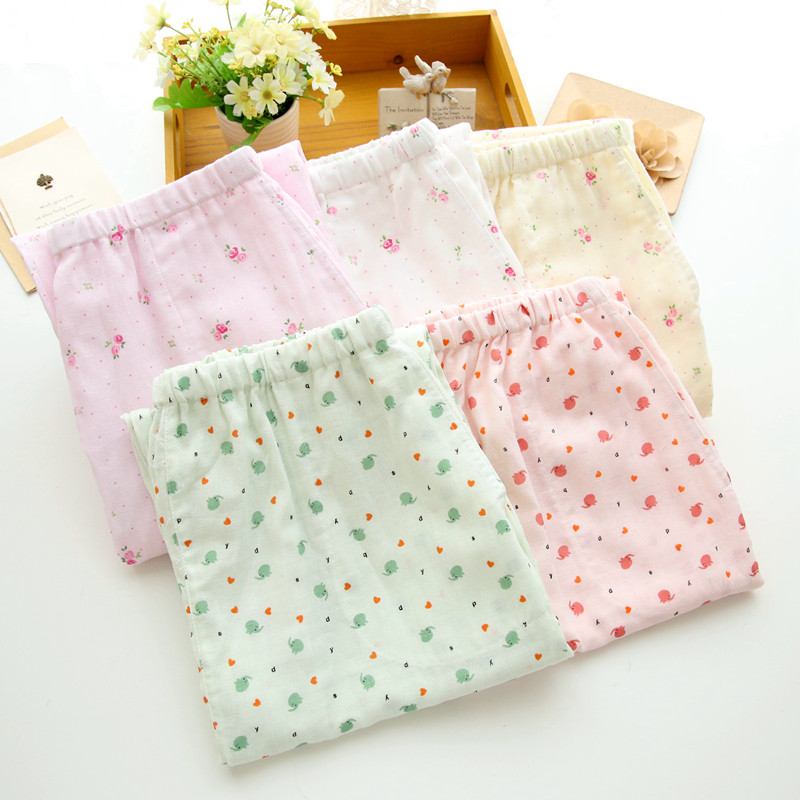 Pantalon pyjama jeunesse - Ref 719945 Image 6