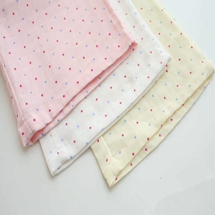 Pantalon pyjama jeunesse - Ref 722631 Image 8