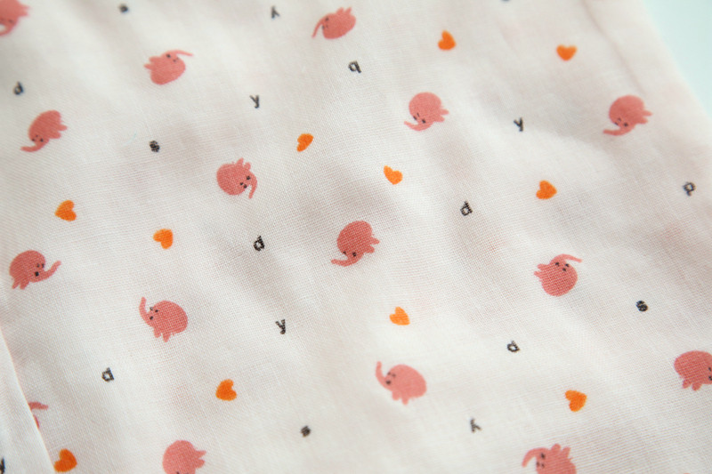 Pantalon pyjama jeunesse - Ref 719945 Image 9