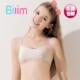Bailing Baili pure cotton girl underwear for developmental students