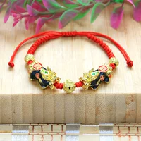 Регулируемая двойная пиксио