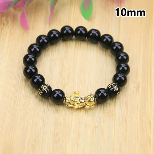 Оберег на день рождения подходит для мужчин и женщин, плетеный защитный амулет, браслет из красной нити, аксессуар