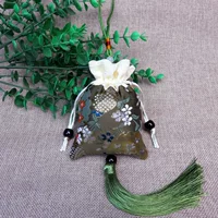 Армейский Зеленый