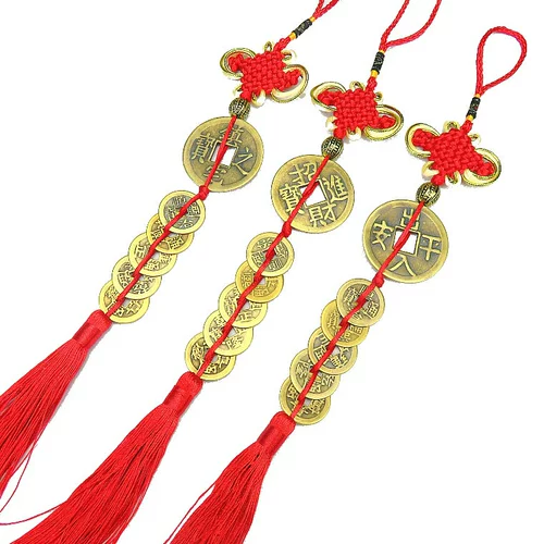 Античная валюта