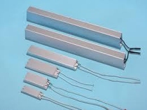 High-quality aluminum shell resistance multi-specification inverter server dedicated