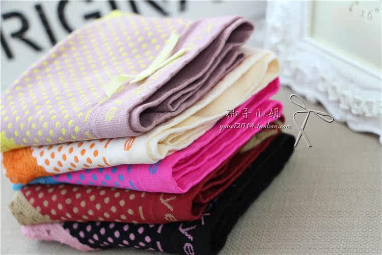 Slip jeunesse sexy en coton - Ref 646947 Image 31