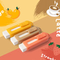 惬意办公文具店