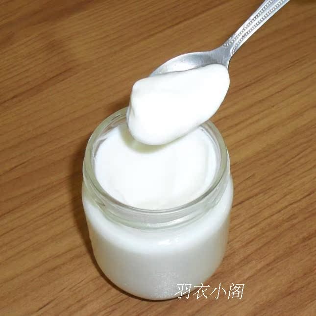 Máy làm sữa chua 7 ly - Sản xuất sữa chua 