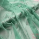 Wide lụa vải lụa Georgette váy cis Yu vải lụa nhăn giải phóng mặt bằng 27 nhân dân tệ / m - Vải vải tự làm