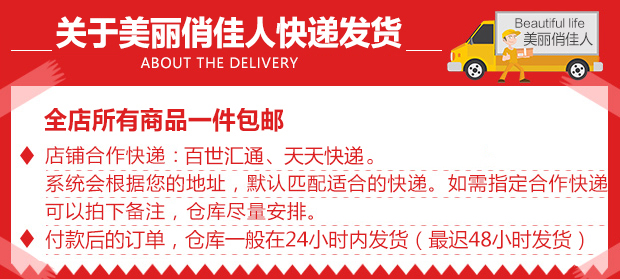 O Pei tám ly nước dưỡng ẩm làm đẹp da mịn màng 8 ly nước dưỡng ẩm làm sáng da nữ sinh viên sản phẩm da thật - Kem dưỡng da kem dưỡng ẩm innisfree
