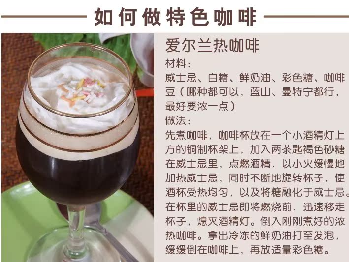 máy pha cà phê ý Donlim Dongling CM-4656 Máy pha cà phê hơi nước Ý Máy pha cà phê lạ mắt - Máy pha cà phê máy pha cà phê bột