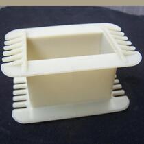 Transformer output cow nylon skeleton 38x40 suitable for z11 iron core 114 pieces