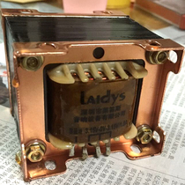 Imported Z11 sheet oxygen-free pure copper wire Dingmaking 380W gallbladder machine power transformer Output Bullliner Machine Transformer