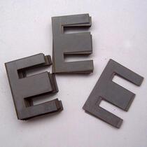 Imported z11 Silicon Steel Dismantling Machine Annealed Sheet 0-35 Transformer Iron Core 66 Sheet Tongue Width 22