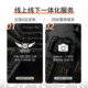 Golden Standard Second-Hand Canon 5D3 5D2 Full-Frame Professional Dslr Camera High-Definition Digital Camera Consignment 5D2 5D3