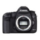 Golden Standard Second-Hand Canon 5D3 5D2 Full-Frame Professional Dslr Camera High-Definition Digital Camera Consignment 5D2 5D3