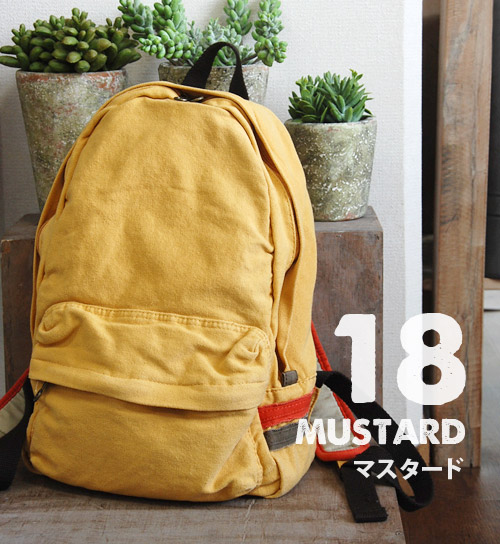 Sac à dos étudiant - Ref 46077 Image 52