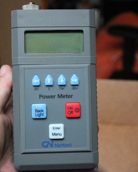 gnnettest gn-6025 usa