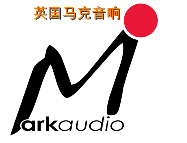 British Mark Audio supplements the freight difference with Markaudio full-frequency diy speaker HiFi monitor speaker