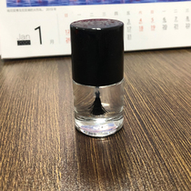 ABS model acrylic special glue strong plastic quick-drying adhesive sticky ABS toy model sand table material