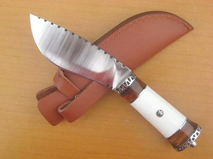 Yangjiang dao ※ hoang dã scimitar ※ ảnh vật lý - Công cụ Knift / công cụ đa mục đích xẻng quân dụng đa năng