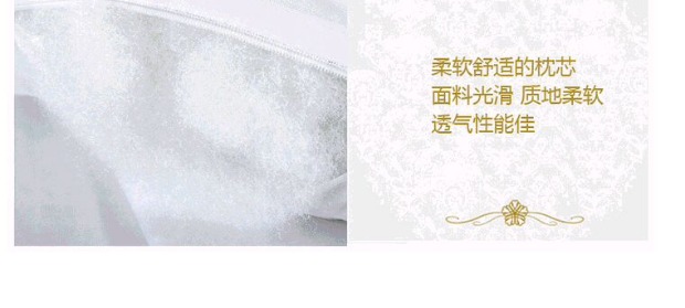 Gối vuông lót Sofa Gối lõi hình chữ nhật Đệm trái tim Filler 50 50 60 60 gối sofa
