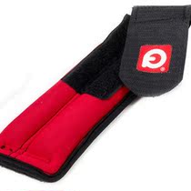 Sandbag Powerful Sport 0 45KG Wristband 3110 Fitness 100% Iron Sand N Cloth