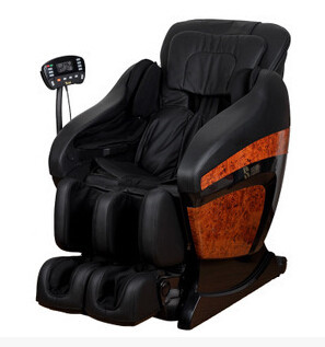 Massage chair Rongkang 7802 massage chair comfortable