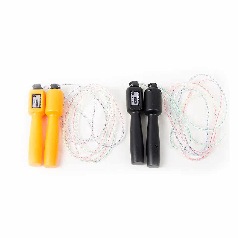Jump Rope Powerful 0139 Jump Rope Fitness Auto Count Jump Rope