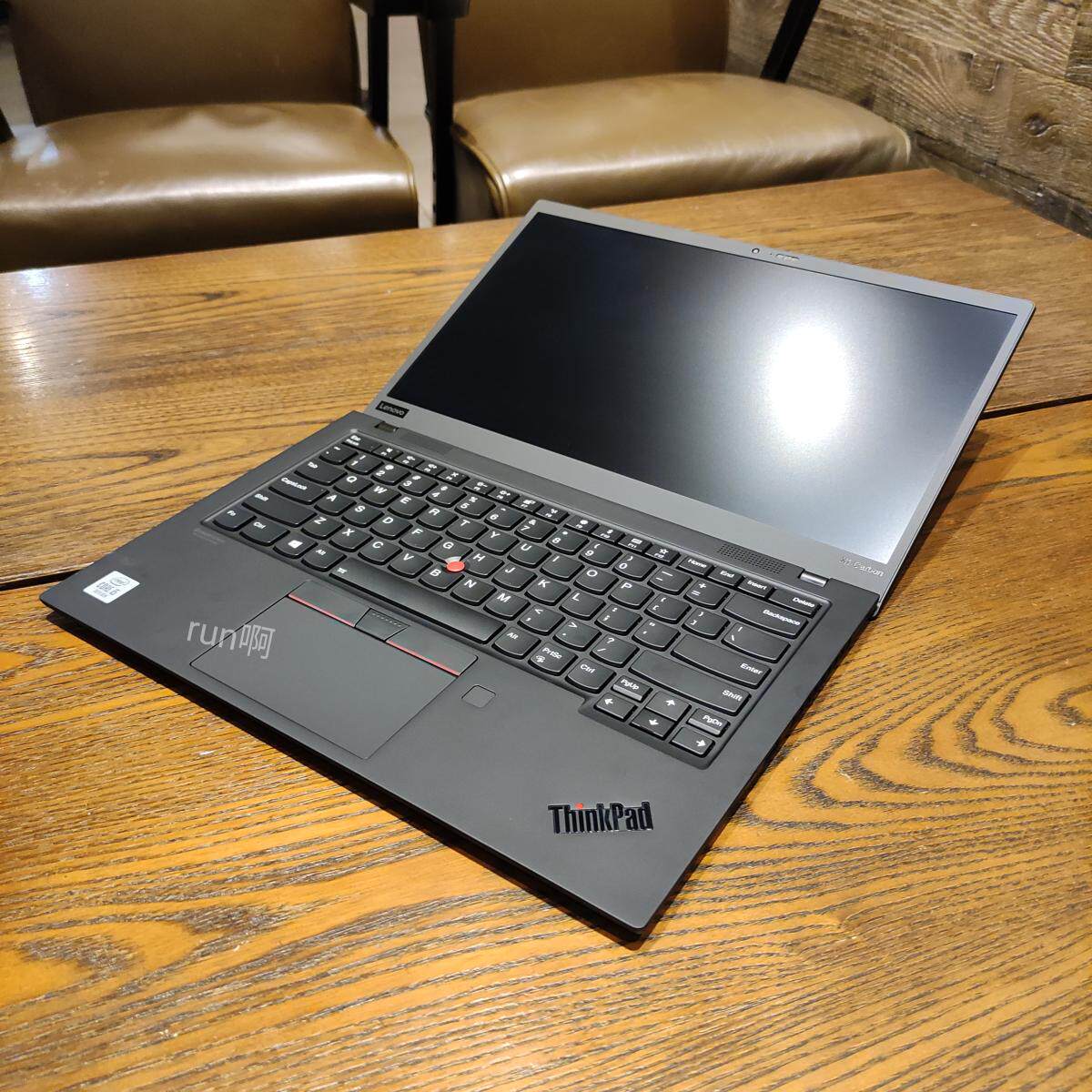 Подержанные ноутбуки 二手笔记本电脑ibm联想thinkpad x1 carbon隐士14寸超轻薄办公本