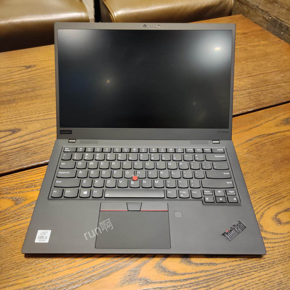 Подержанные ноутбуки 二手笔记本电脑ibm联想thinkpad x1 carbon隐士14寸超轻薄办公本