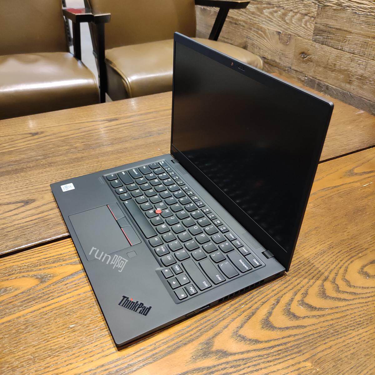 Подержанные ноутбуки 二手笔记本电脑ibm联想thinkpad x1 carbon隐士14寸超轻薄办公本
