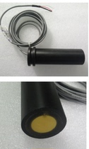 Ultrasonic underwater ranging sensor transducer probe DYWS-1M-01Z frequency 1mhz range 3 meters