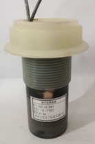 Anti-corrosion ultrasonic level gauge level gauge water level gauge sensor transducer probe DYAS-49-08PA
