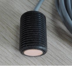 Ultrasonic single double sheet detection monitor transducers ranging sensor ranging sensor monitor DYA-200-01N type