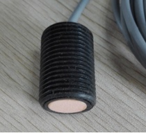 Ultrasonic Single and Double Test Probe Transducer Range Sensor Probe DYA-200-01N Type