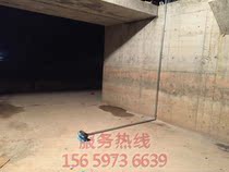 DYFX Doppler flow meter to measure drainage ditch velocity flow ultrasonic Doppler flowmeter