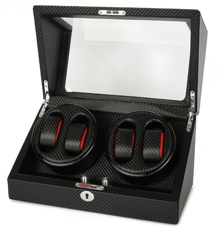 Coffret à bijoux OTHER   - Ref 3107639 Image 18