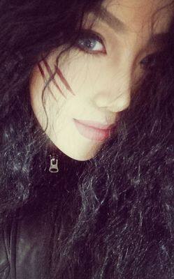 Perruque Les cheveux longs - Ref 2607832 Image 116