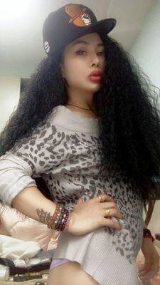 Perruque Les cheveux longs - Ref 2607832 Image 80