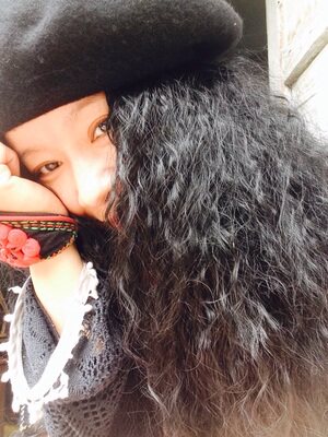 Perruque Les cheveux longs - Ref 2607832 Image 122