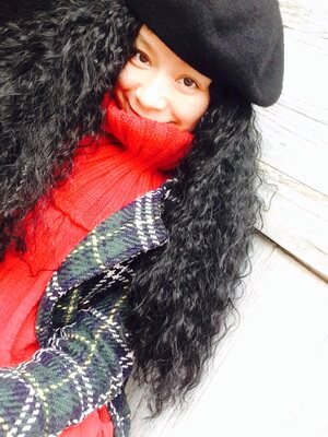 Perruque Les cheveux longs - Ref 2607832 Image 124