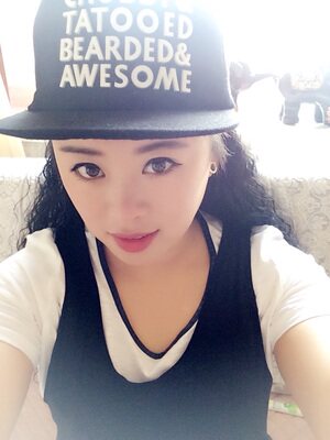 Perruque Les cheveux longs - Ref 2607832 Image 90