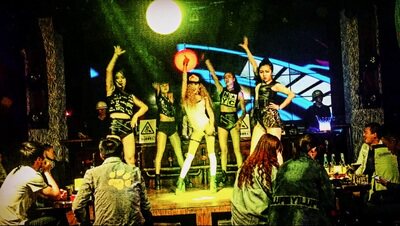 Perruque Les cheveux longs - Ref 2607832 Image 57