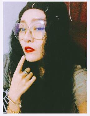 Perruque Les cheveux longs - Ref 2607832 Image 119