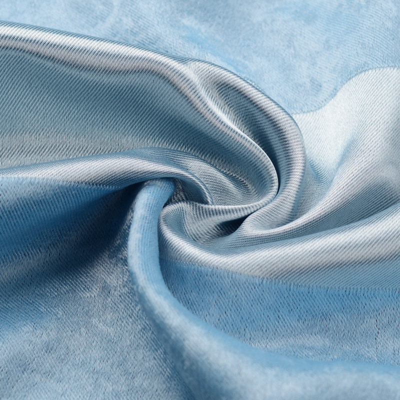 ����ȫ�ڹ�����ƴ�ɫ����BL-008